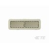 Te Connectivity CAGE ASSEMBLY  1X2  QSFP28  GASKET 2170811-4